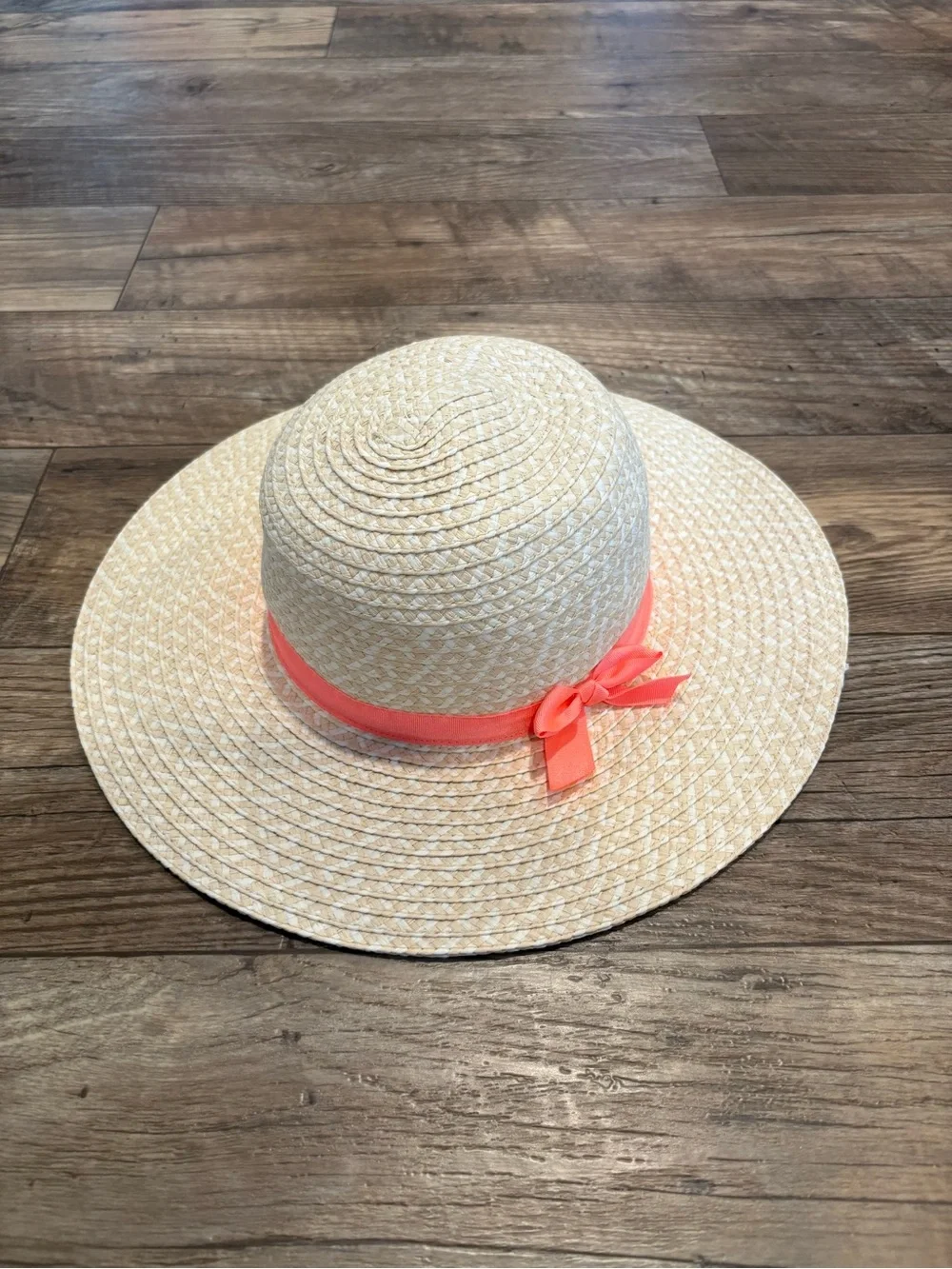 Gymboree Kids Sun Hat